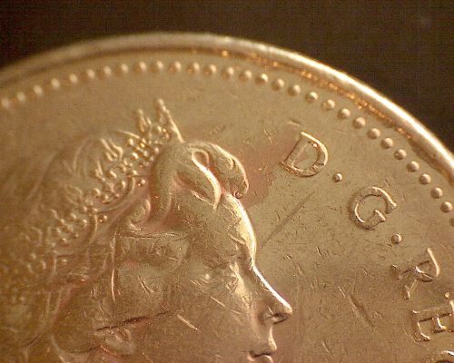 1979-Copper-Face-Nickel