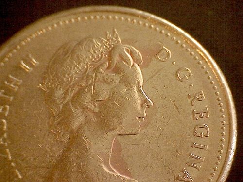 1979-Copper-Face-Nickel