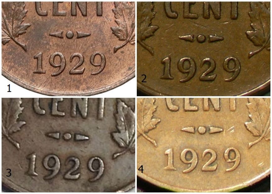 Call-Out-To-The-Small-Cent-Collectors