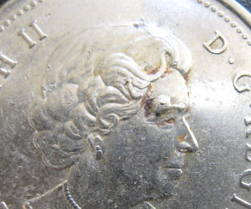 2005-P-Dime-Cud-And-Extra-Metal