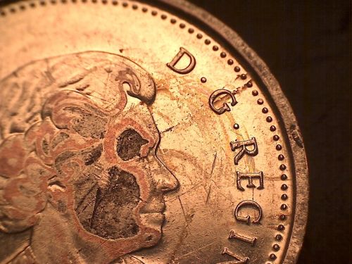 1979-Copper-Face-Nickel