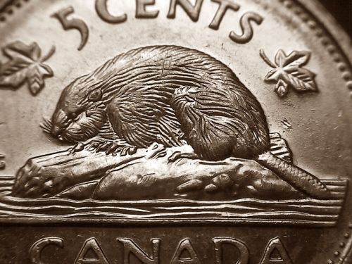 1979-Copper-Face-Nickel