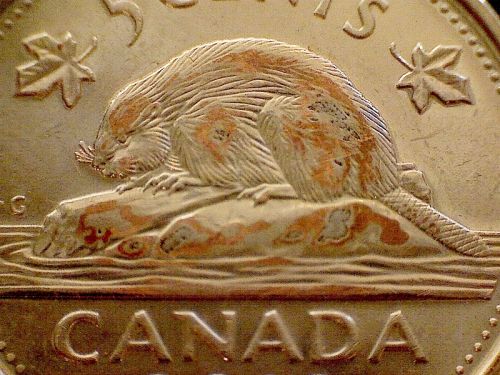1979-Copper-Face-Nickel