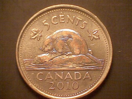 1979-Copper-Face-Nickel