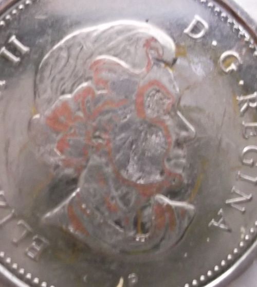1979-Copper-Face-Nickel
