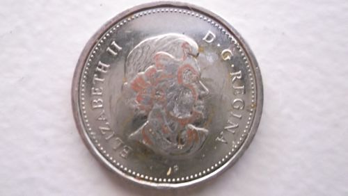 1979-Copper-Face-Nickel