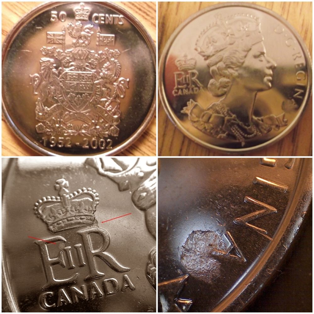 1979-Copper-Face-Nickel