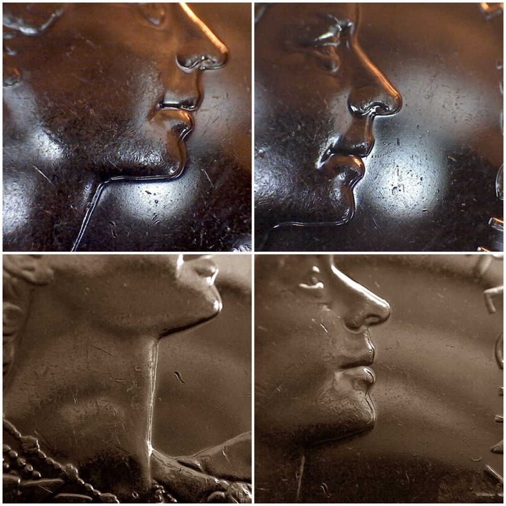 1979-Copper-Face-Nickel