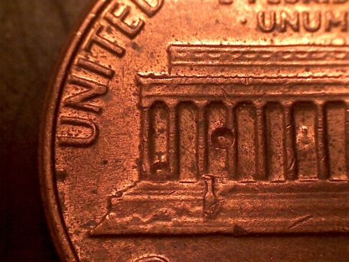 Please-Post-Your-Coins-Which-Have-A-Hemispherical-Depression