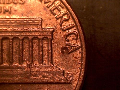 Please-Post-Your-Coins-Which-Have-A-Hemispherical-Depression