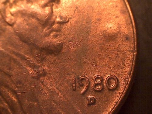 Please-Post-Your-Coins-Which-Have-A-Hemispherical-Depression