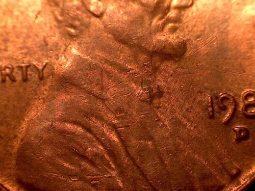 Please-Post-Your-Coins-Which-Have-A-Hemispherical-Depression