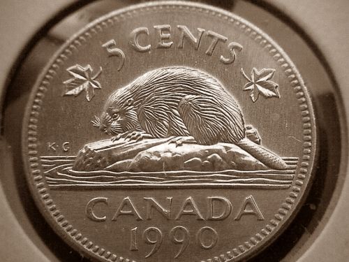 1989-Silver-Nickel?