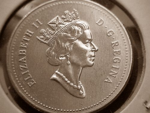 1989-Silver-Nickel?