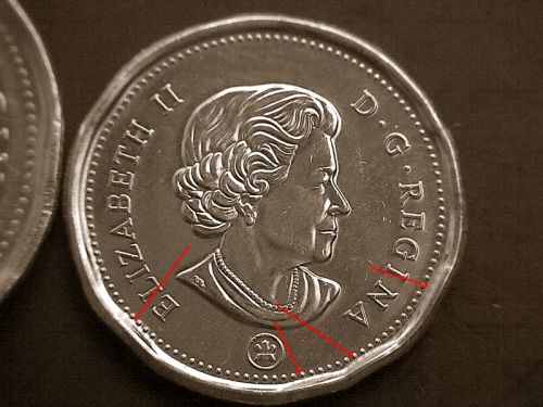 1998-Cnd-Nickel---?