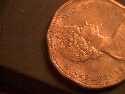 1998-Cnd-Nickel---?