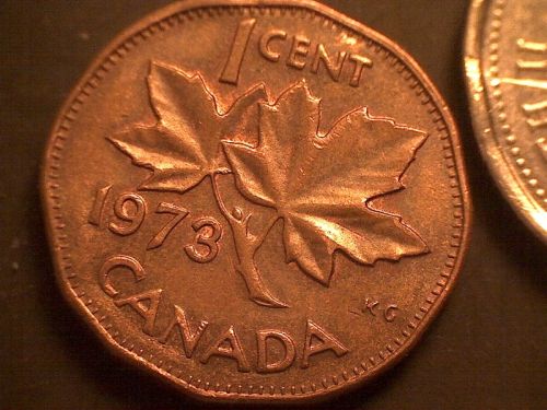 1998-Cnd-Nickel---?