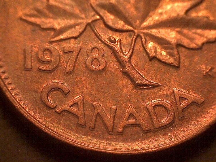 1979-Double-979-Penny-Question