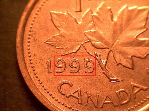 A-Few-1999-Cents