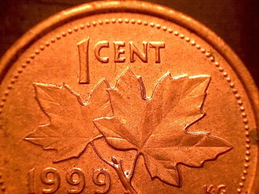 A-Few-1999-Cents