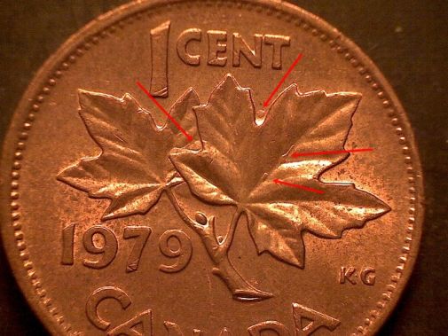 2---1979-Cents