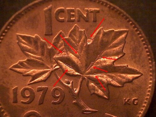 2---1979-Cents