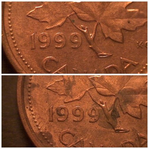 A-Few-1999-Cents