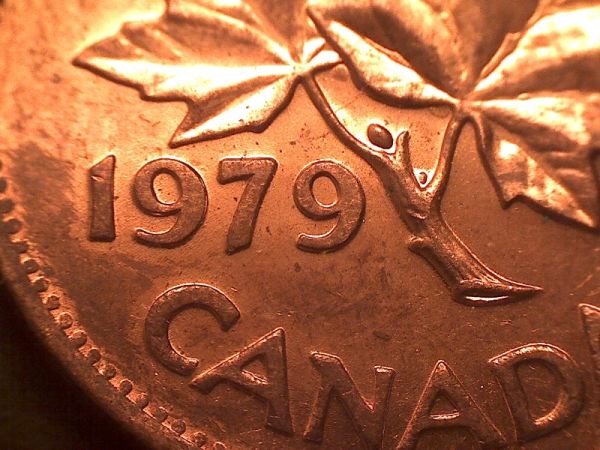 2---1979-Cents