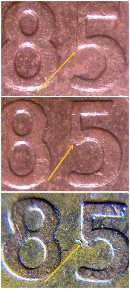 Wondering-About-This-Odd-1985-Pointed-5