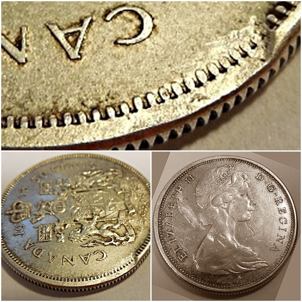 1965-Half-Dollar---Multiple-Errors-Help!?!?