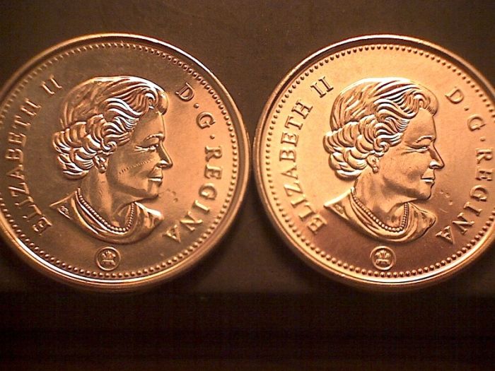 2---2015-Spitting-Queen-Nickels