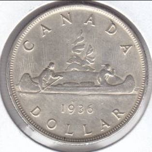 1936-