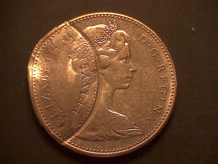 1974-5-Cent-
