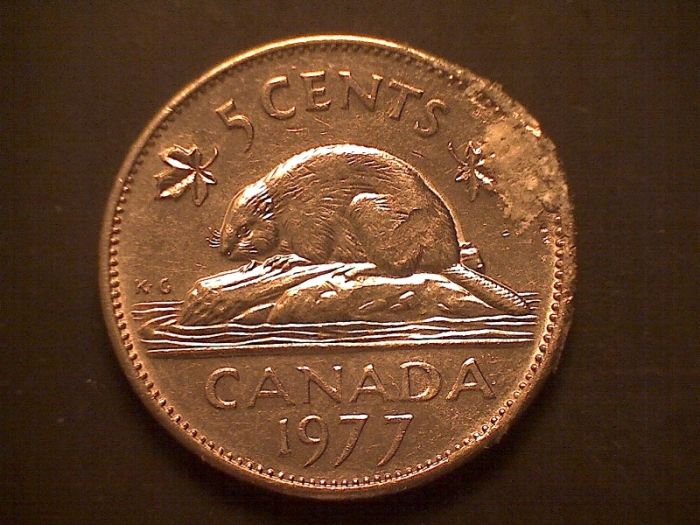 1974-5-Cent-