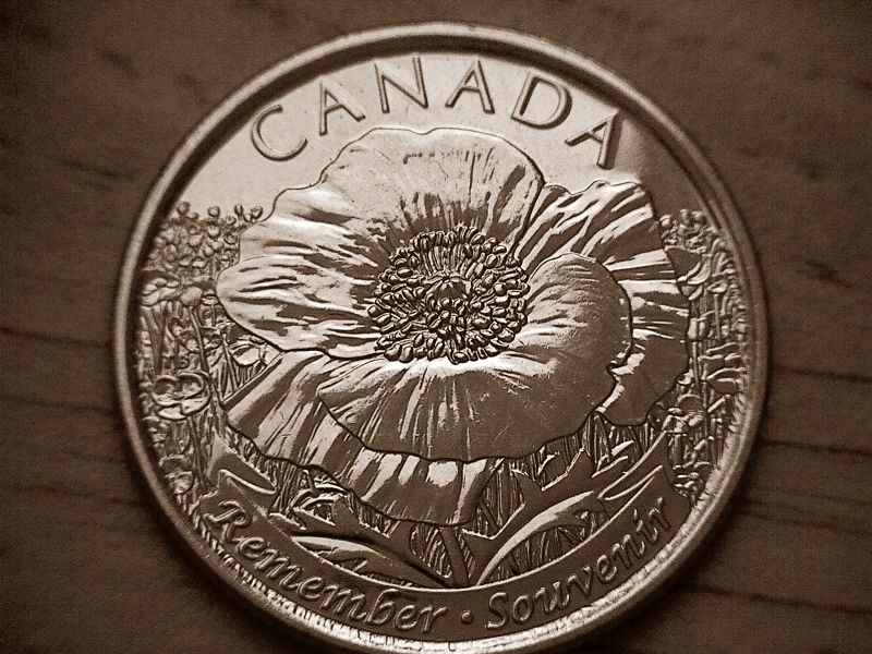 Not-To-Sure-What-To-Think-Of-This-2015-Quarter