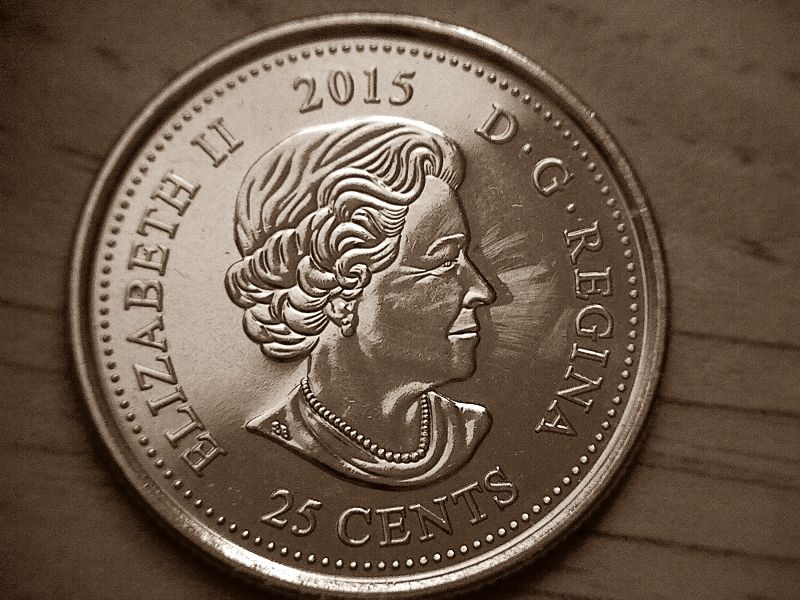 Not-To-Sure-What-To-Think-Of-This-2015-Quarter