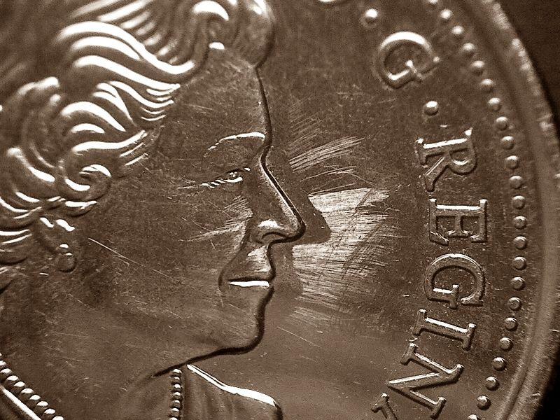 Not-To-Sure-What-To-Think-Of-This-2015-Quarter