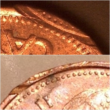 1981-Cent-What-Kind-Of-Error-Is-This?
