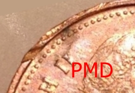 1981-Cent-What-Kind-Of-Error-Is-This?