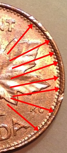 1981-Cent-What-Kind-Of-Error-Is-This?