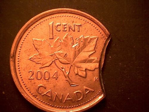 How-Easy-Is-It-To-Fake-Coins-Struck-On-Smaller-Planchets?