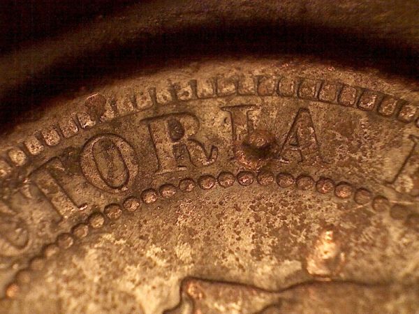 Weird-1882-H-C2-I-Of-Dei
