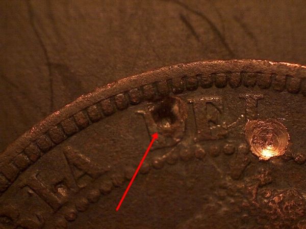 Weird-1882-H-C2-I-Of-Dei