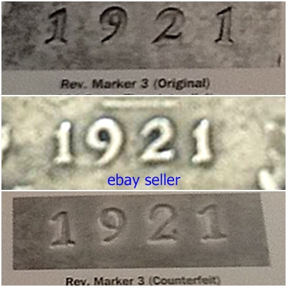 Fake-Coins-On-Ebay
