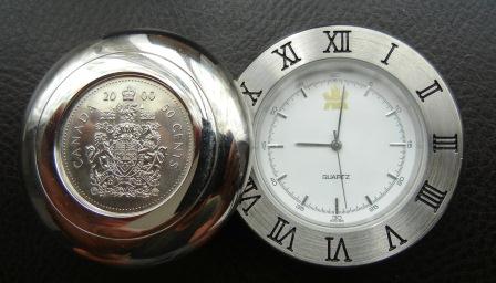 2000-P-Coins