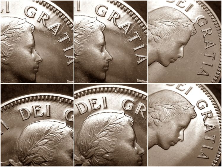 Trail-Dies-Phenomena-On-1969-PL-Nickel-Dollar