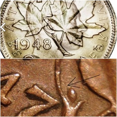 1947-1-Cent-Die-Clash?
