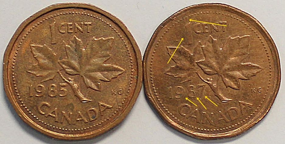 1987-Penny-Thin-Planchet?