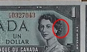 Canadian-Paper-And-Coinage-Knowledge-Needed