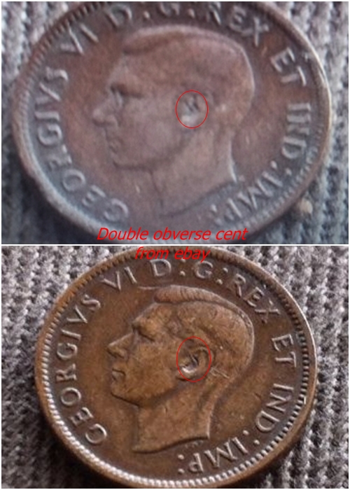 Double-Headed-Coin.-Is-This-Possible?